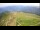 Webcam in Bruneck, 2.2 mi away