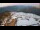 Webcam in Bruneck, 0.4 mi away