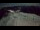 Webcam in Brunico, 0.8 km