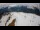 Webcam in Brunico, 1 km