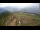 Webcam in Bruneck, 1.2 mi away