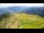 Webcam in Bruneck, 2.2 mi away