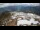 Webcam in Bruneck, 3.1 mi away