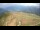 Webcam in Bruneck, 1 km