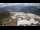 Webcam in Brunico, 8.1 km