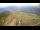 Webcam in Bruneck, 3.4 km