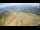 Webcam in Bruneck, 0.3 mi away
