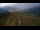 Webcam in Brunico, 3.9 km