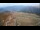 Webcam in Bruneck, 0.3 mi away