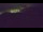 Webcam in Bruneck, 0.3 mi away