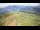 Webcam in Bruneck, 2.2 mi away