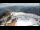 Webcam in Brunico, 5.1 km