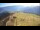 Webcam in Bruneck, 0.3 mi away
