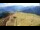 Webcam in Brunico, 0.8 km