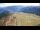 Webcam in Bruneck, 0.8 km