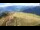 Webcam in Brunico, 5.1 km