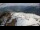 Webcam in Bruneck, 1.2 mi away