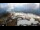 Webcam in Bruneck, 1.2 mi away