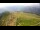 Webcam in Bruneck, 2.2 mi away