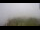 Webcam in Bruneck, 4.2 km