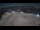 Webcam in Brunico, 1 km