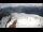Webcam in Bruneck, 1.5 mi away