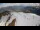 Webcam in Bruneck, 1.5 mi away