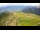 Webcam in Bruneck, 2 mi away