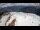Webcam in Brunico, 3.9 km