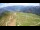 Webcam in Bruneck, 0.3 mi away