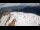 Webcam in Brunico, 3.8 km