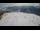 Webcam in Brunico, 0.8 km