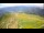 Webcam in Bruneck, 0.3 mi away