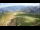 Webcam in Bruneck, 3.9 km