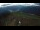 Webcam in Bruneck, 0.3 mi away