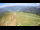 Webcam in Bruneck, 1.6 mi away