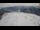 Webcam in Bruneck, 1.5 mi away