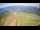Webcam in Bruneck, 2.2 mi away
