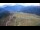 Webcam in Bruneck, 0.3 mi away