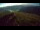 Webcam in Bruneck, 0.3 mi away