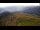 Webcam in Bruneck, 0.3 mi away