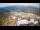 Webcam in Bruneck, 1.6 mi away