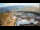 Webcam in Bruneck, 2 mi away