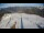 Webcam in Bruneck, 1.6 mi away