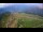 Webcam in Bruneck, 0.3 mi away