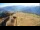 Webcam in Bruneck, 0.3 mi away