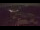 Webcam in Bruneck, 2.2 mi away