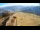 Webcam in Bruneck, 3.3 km