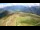 Webcam in Bruneck, 0.3 mi away