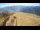 Webcam in Brunico, 1 km